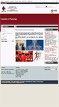 Mobile Screenshot of physiology.ukzn.ac.za